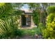 6 Marshall Street, Morphett Vale SA 5162