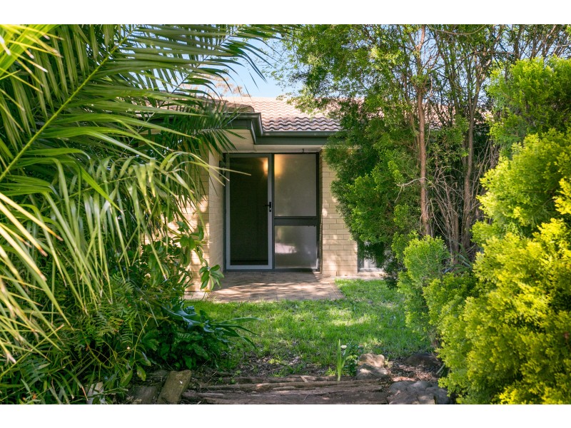 6 Marshall Street, Morphett Vale SA 5162