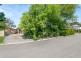 6 Marshall Street, Morphett Vale SA 5162