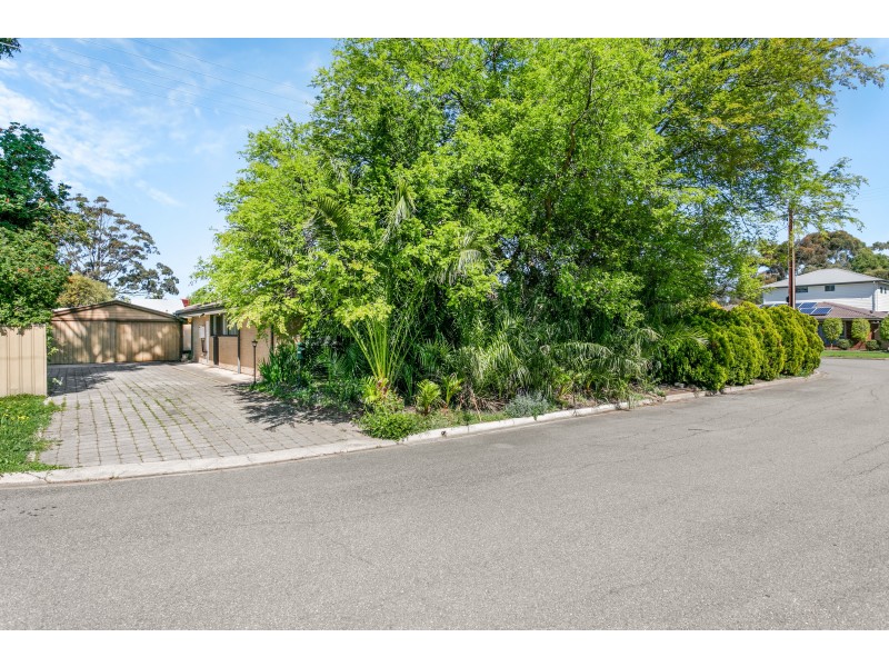 6 Marshall Street, Morphett Vale SA 5162
