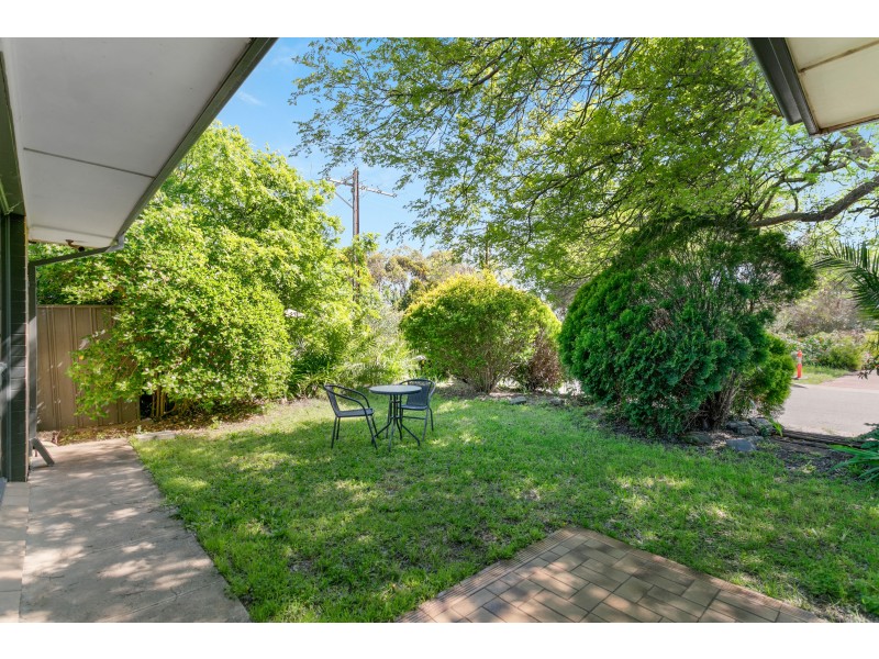 6 Marshall Street, Morphett Vale SA 5162