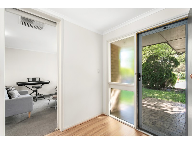 6 Marshall Street, Morphett Vale SA 5162