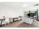 6 Marshall Street, Morphett Vale SA 5162