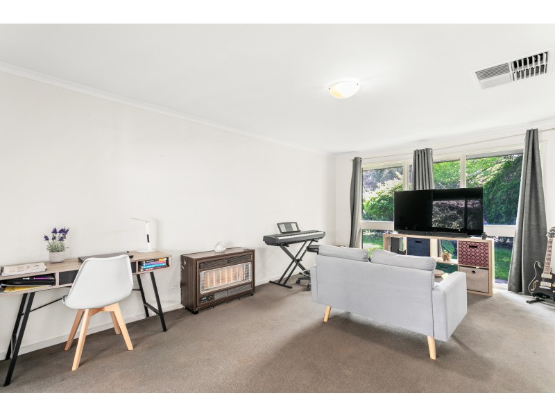 6 Marshall Street, Morphett Vale SA 5162