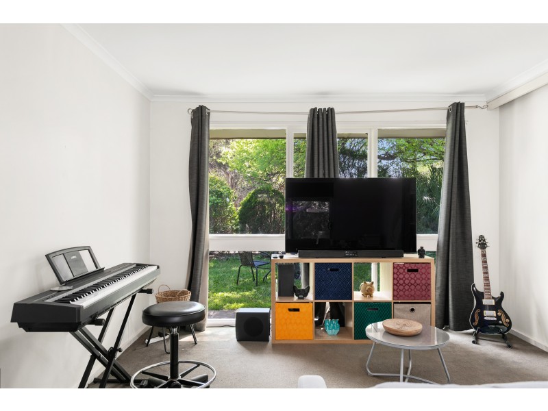 6 Marshall Street, Morphett Vale SA 5162