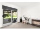 6 Marshall Street, Morphett Vale SA 5162