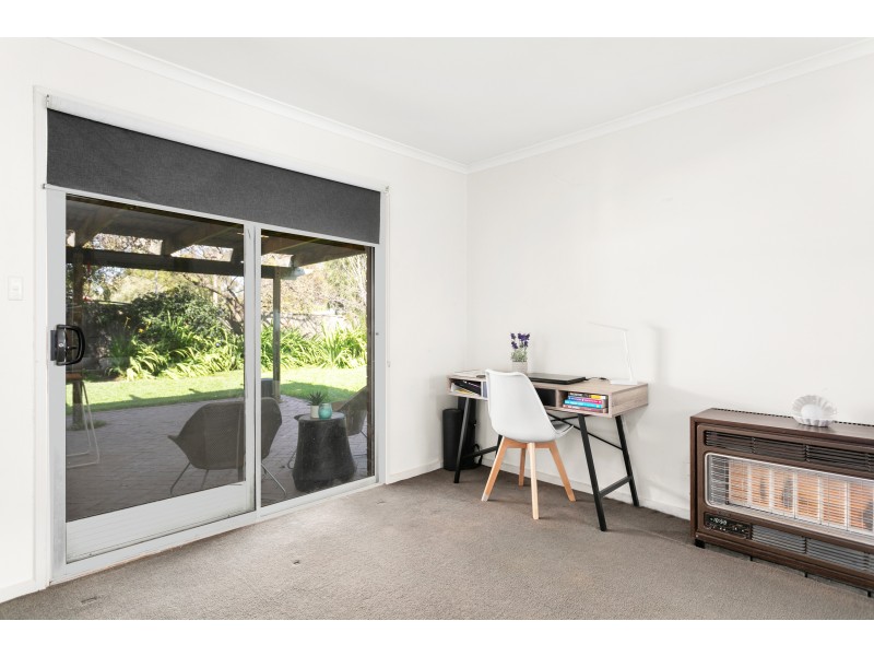 6 Marshall Street, Morphett Vale SA 5162