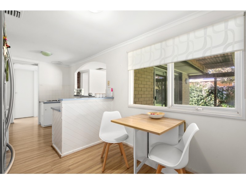6 Marshall Street, Morphett Vale SA 5162