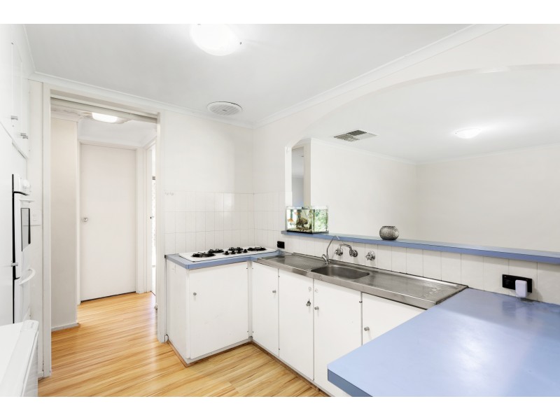6 Marshall Street, Morphett Vale SA 5162