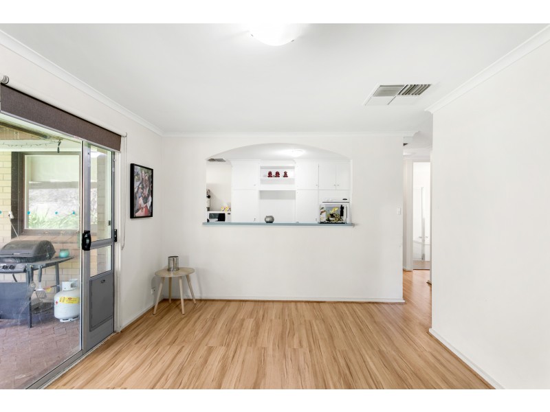 6 Marshall Street, Morphett Vale SA 5162