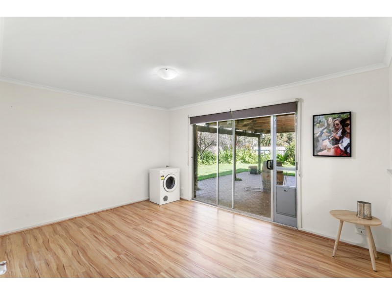6 Marshall Street, Morphett Vale SA 5162
