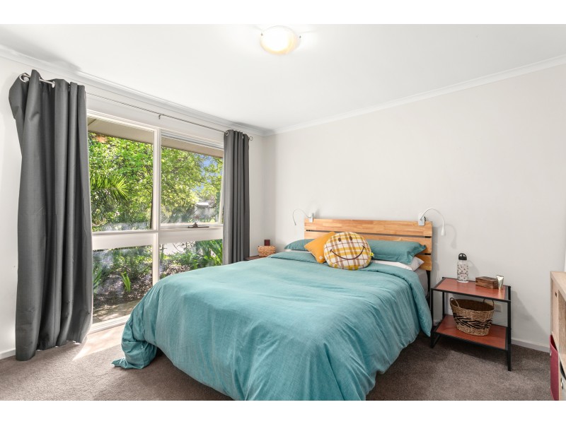 6 Marshall Street, Morphett Vale SA 5162