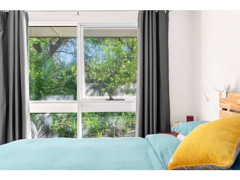 6 Marshall Street, Morphett Vale SA 5162