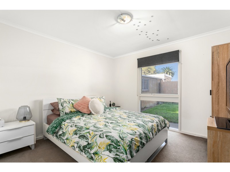 6 Marshall Street, Morphett Vale SA 5162