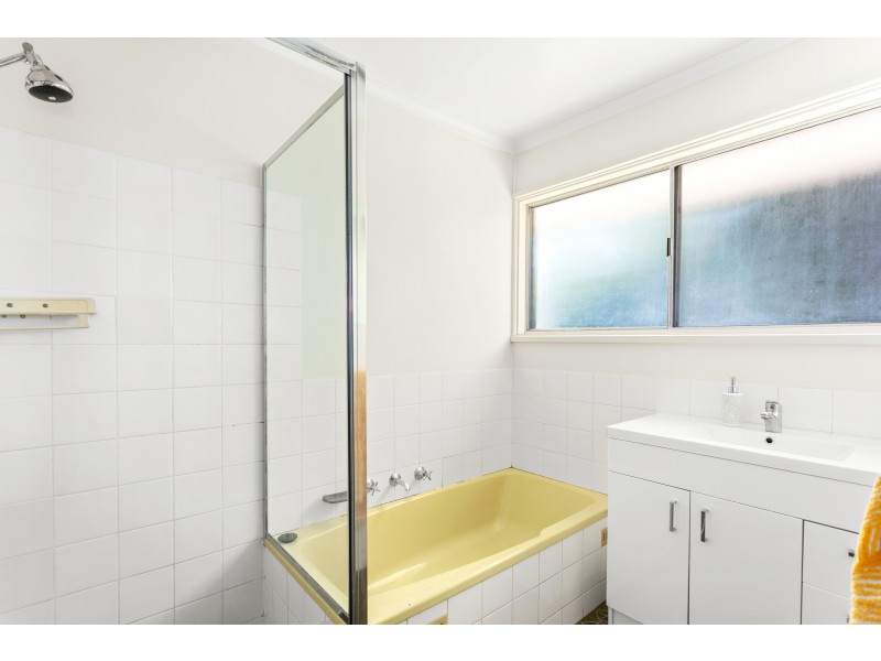 6 Marshall Street, Morphett Vale SA 5162