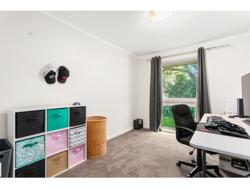 6 Marshall Street, Morphett Vale SA 5162