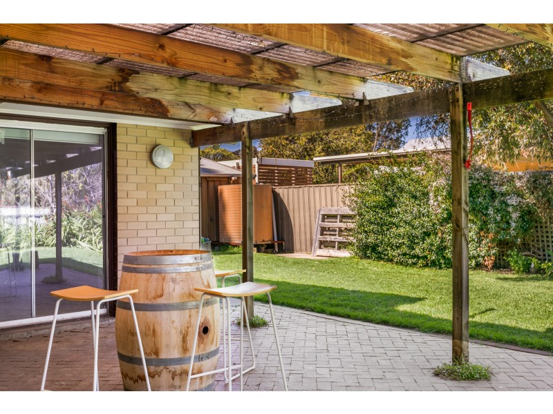 6 Marshall Street, Morphett Vale SA 5162