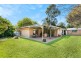 6 Marshall Street, Morphett Vale SA 5162