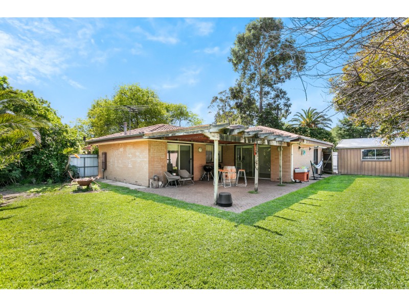 6 Marshall Street, Morphett Vale SA 5162