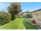 6 Marshall Street, Morphett Vale SA 5162