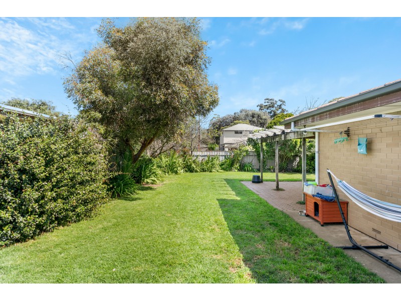 6 Marshall Street, Morphett Vale SA 5162