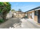 6 Marshall Street, Morphett Vale SA 5162