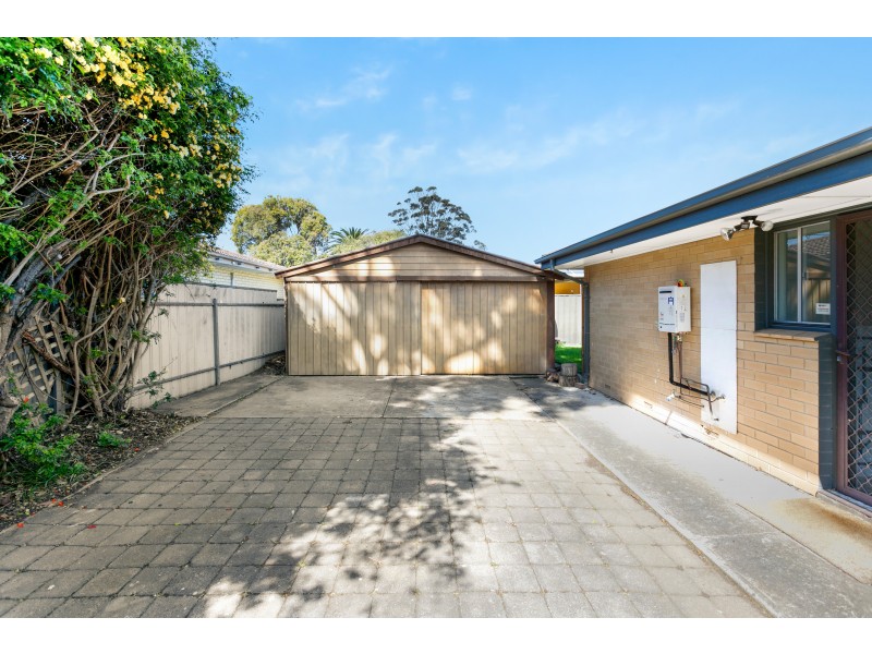 6 Marshall Street, Morphett Vale SA 5162
