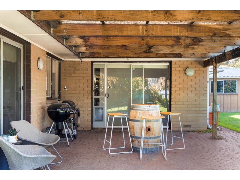 6 Marshall Street, Morphett Vale SA 5162