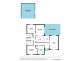 6 Marshall Street, Morphett Vale SA 5162 Floorplan