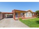24 Standfield Road, Aldinga Beach SA 5173