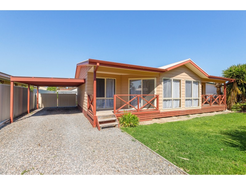 24 Standfield Road, Aldinga Beach SA 5173