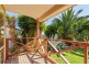 24 Standfield Road, Aldinga Beach SA 5173