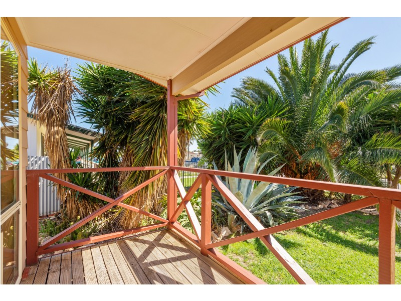 24 Standfield Road, Aldinga Beach SA 5173