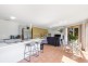 24 Standfield Road, Aldinga Beach SA 5173