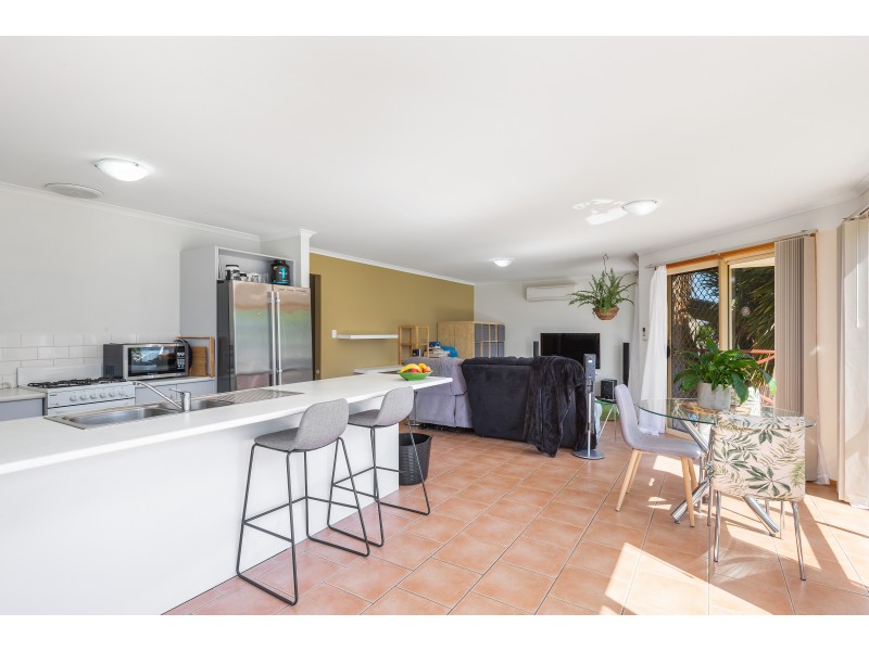 24 Standfield Road, Aldinga Beach SA 5173
