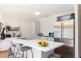 24 Standfield Road, Aldinga Beach SA 5173