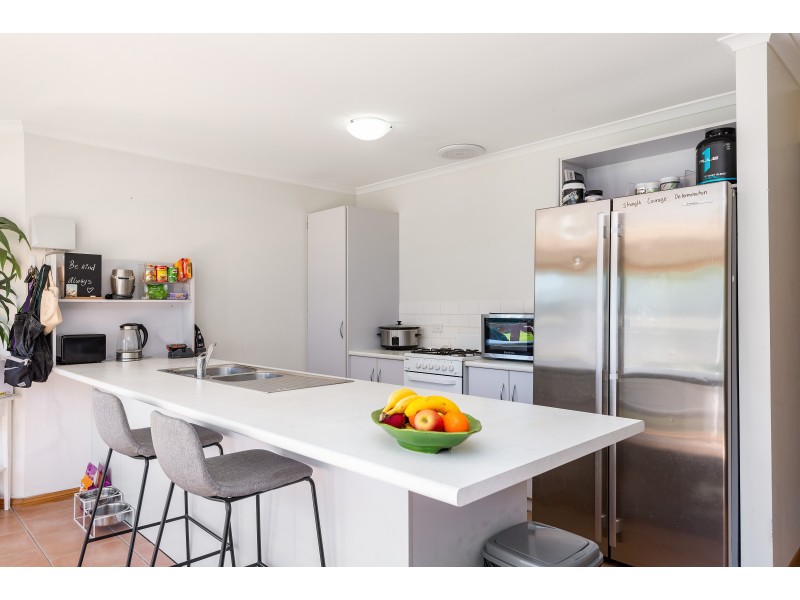 24 Standfield Road, Aldinga Beach SA 5173