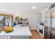 24 Standfield Road, Aldinga Beach SA 5173