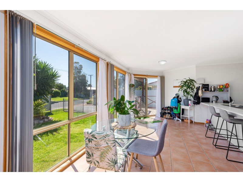 24 Standfield Road, Aldinga Beach SA 5173