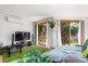 24 Standfield Road, Aldinga Beach SA 5173
