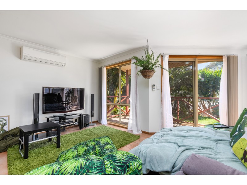 24 Standfield Road, Aldinga Beach SA 5173