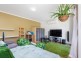 24 Standfield Road, Aldinga Beach SA 5173