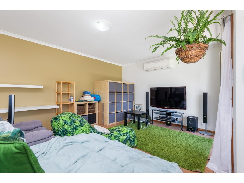 24 Standfield Road, Aldinga Beach SA 5173