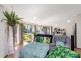 24 Standfield Road, Aldinga Beach SA 5173