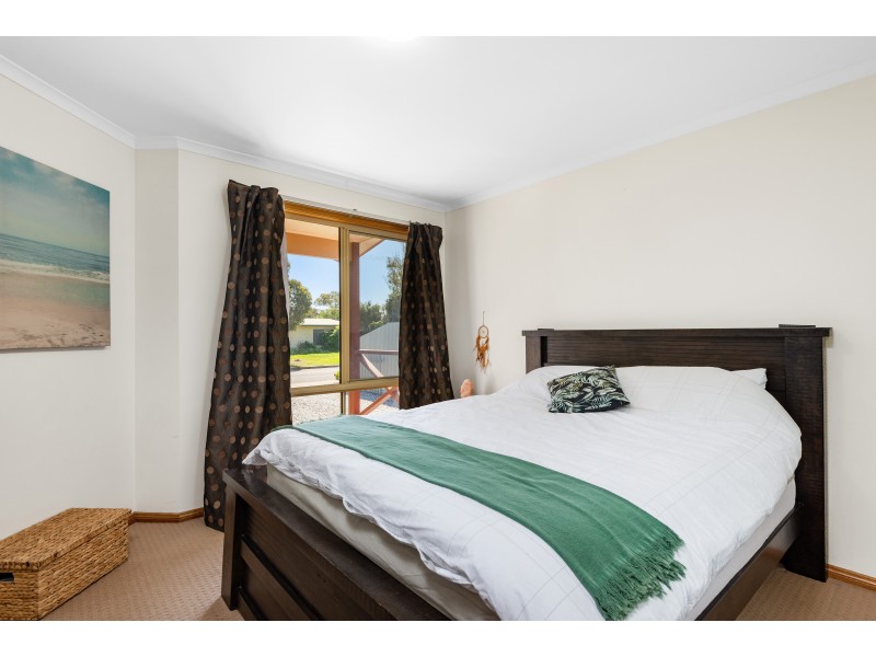 24 Standfield Road, Aldinga Beach SA 5173