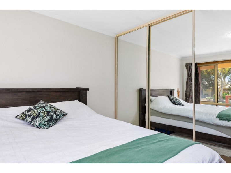 24 Standfield Road, Aldinga Beach SA 5173