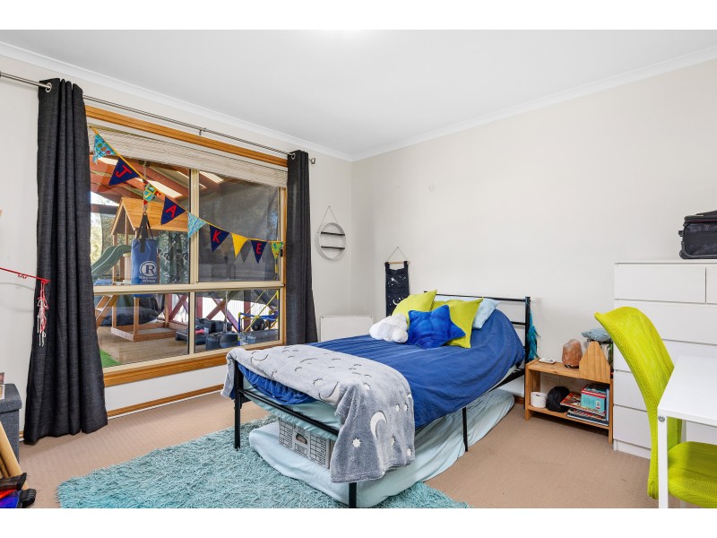 24 Standfield Road, Aldinga Beach SA 5173