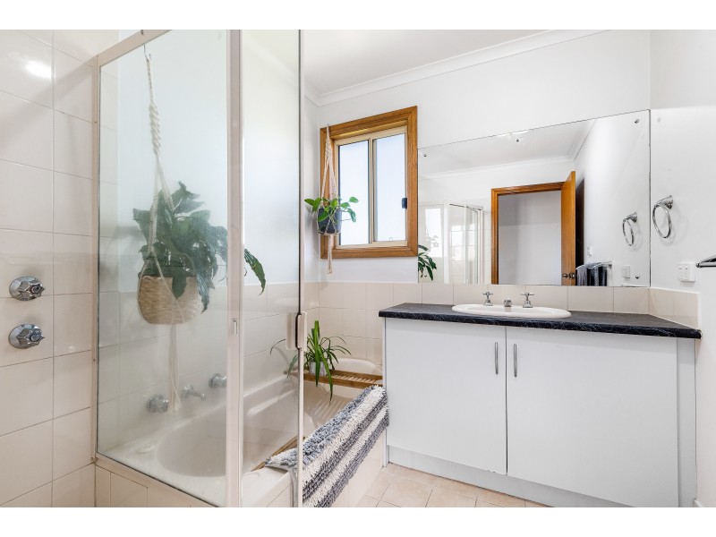24 Standfield Road, Aldinga Beach SA 5173