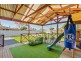24 Standfield Road, Aldinga Beach SA 5173