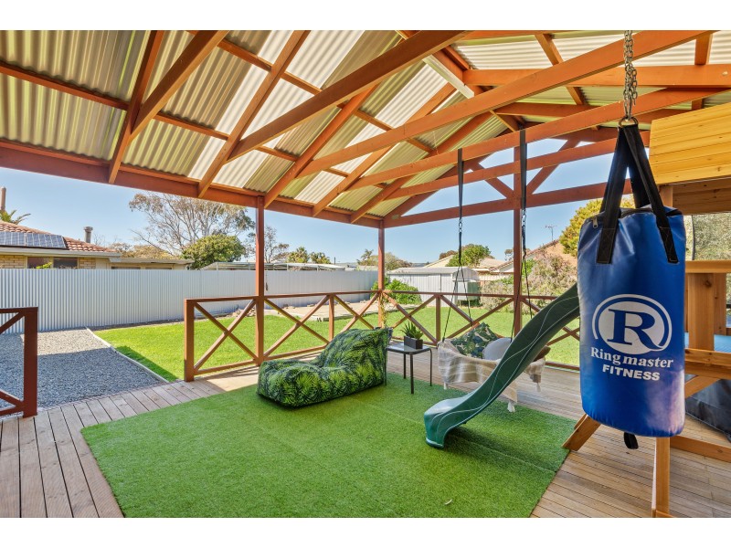 24 Standfield Road, Aldinga Beach SA 5173